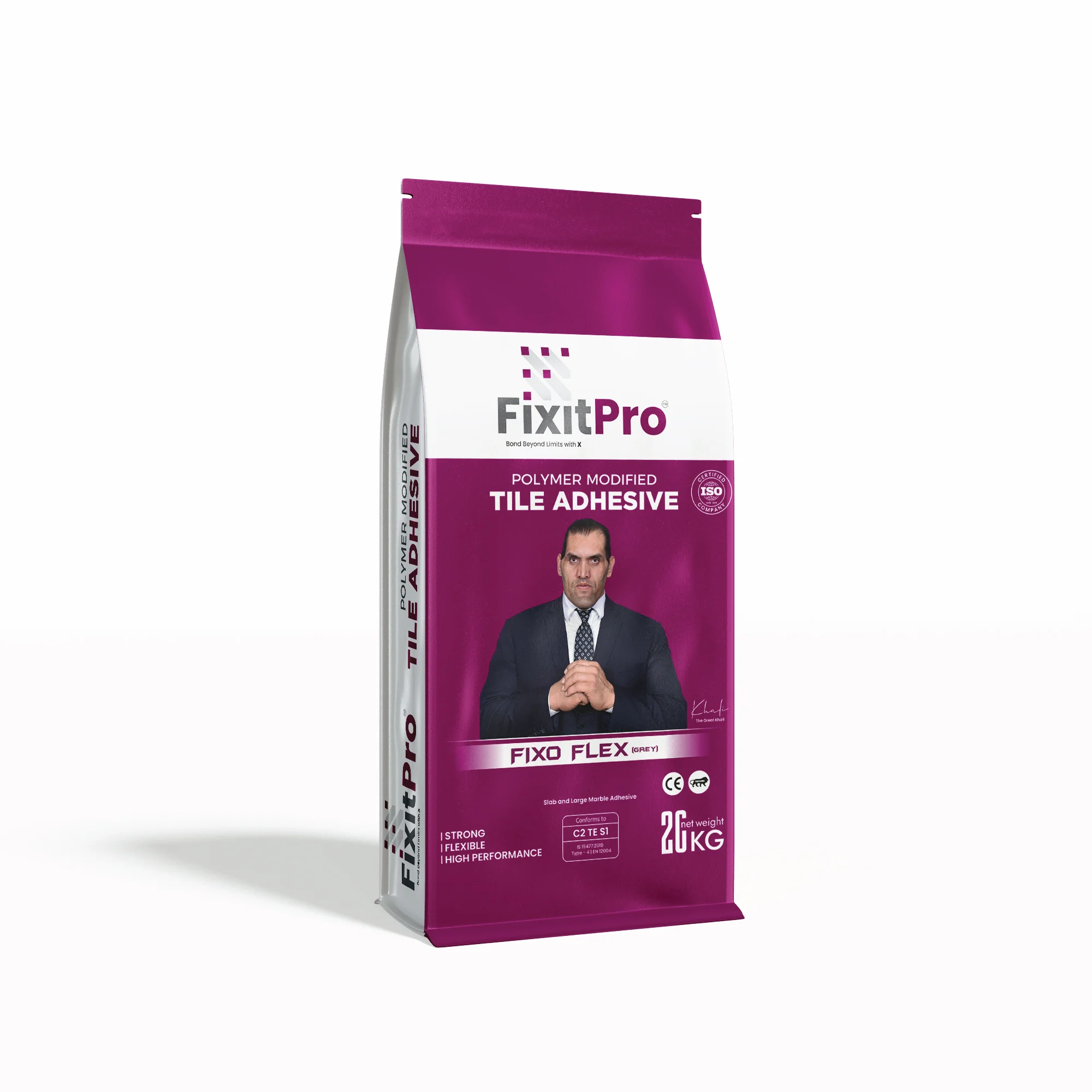 Fixo_Flex_Gery (2)