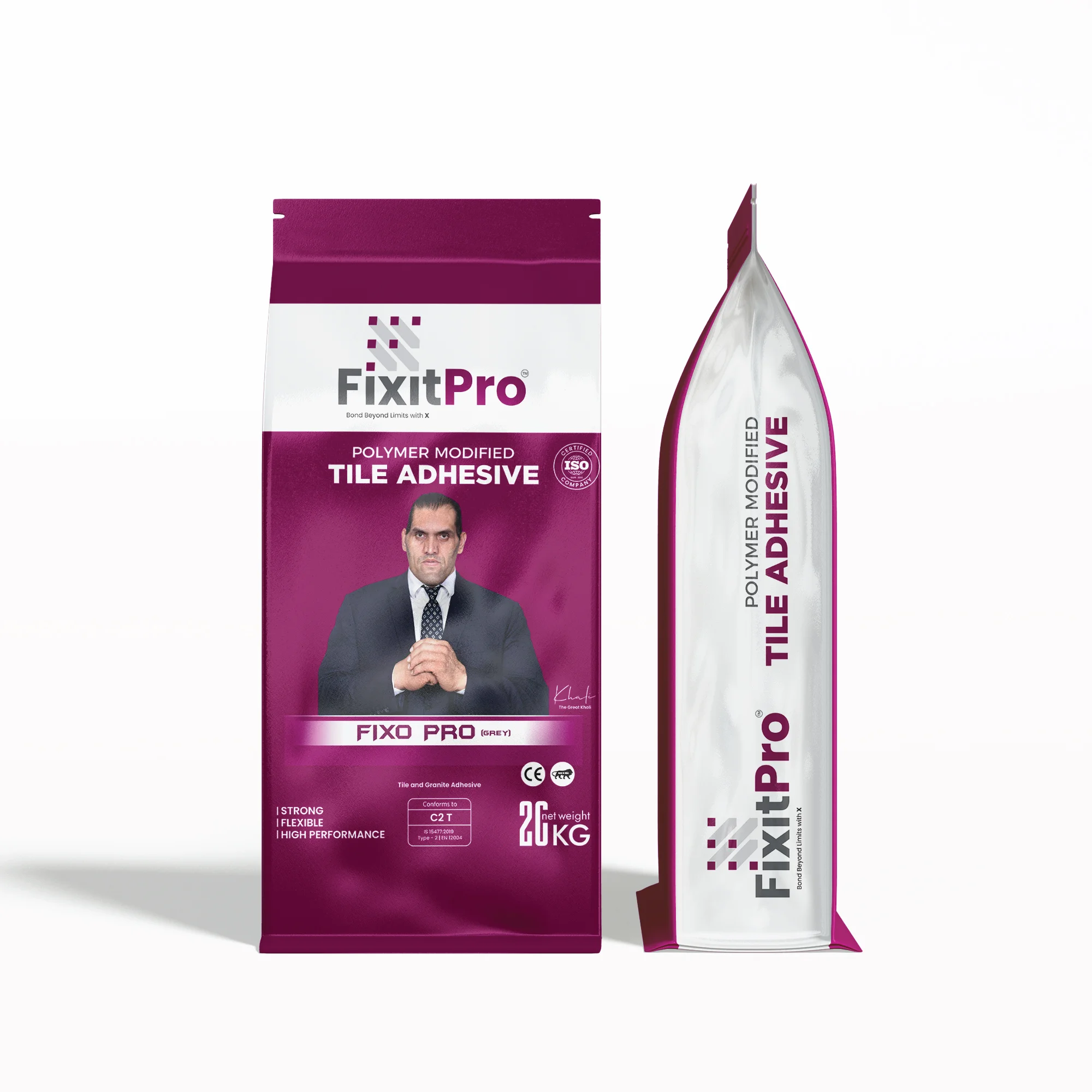 Fixo_Pro_Grey